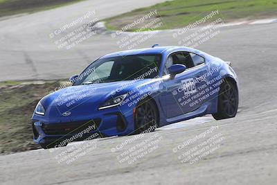 media/Dec-21-2025-Speed Ventures (Sun) [[49cb7d784c]]/Purple Group/Session 3/